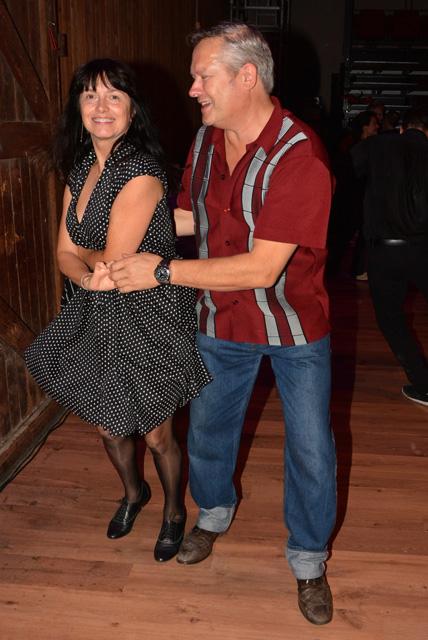 min 2016 10 23 station danse 091